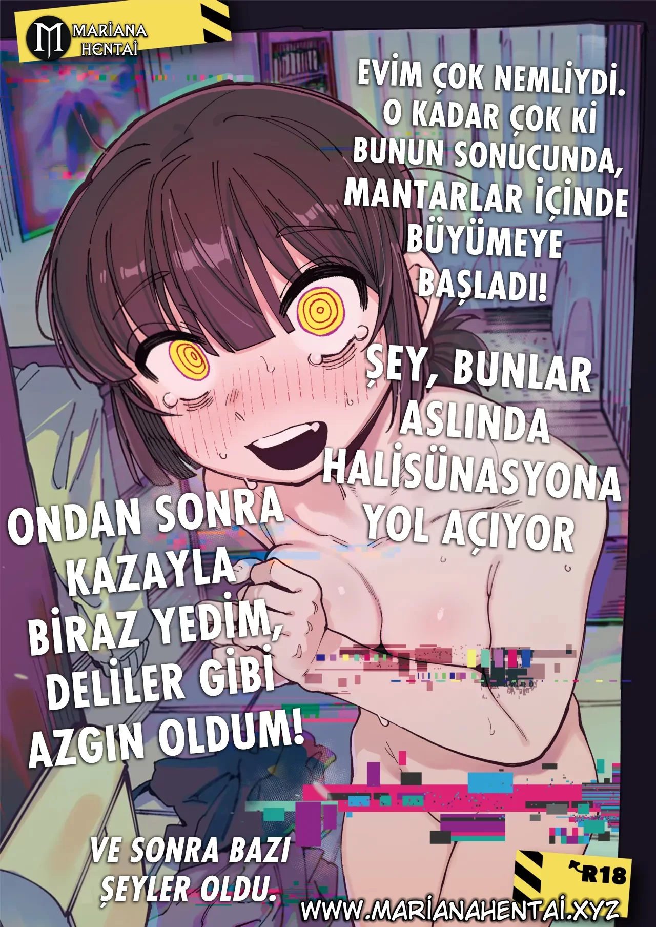Gerçek Arkadaşlık Nedir?